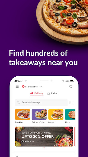 screenshot1