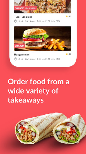 screenshot2