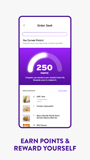screenshot2