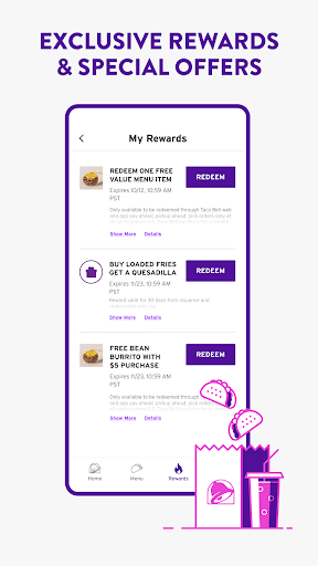 screenshot3