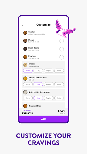 screenshot4