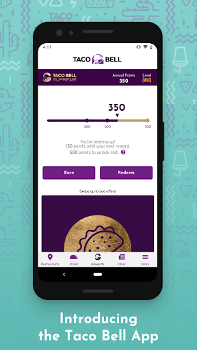 screenshot1
