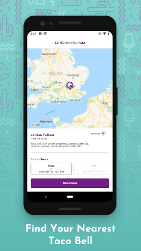 screenshot4