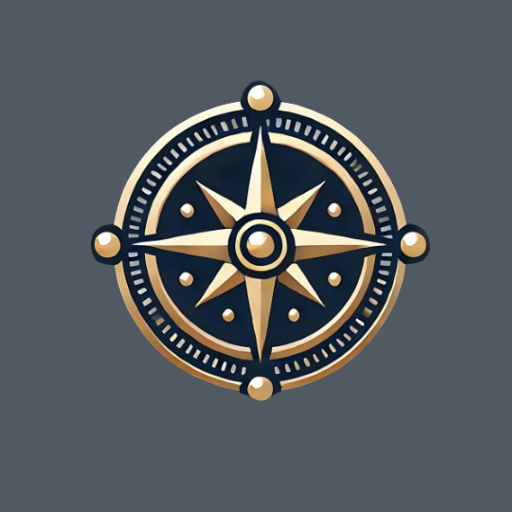 Leadership Style Hub