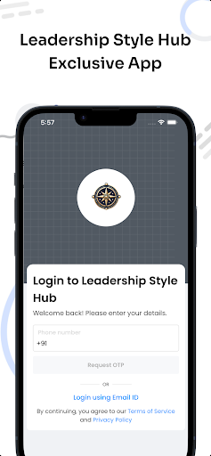 screenshot1