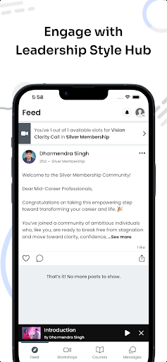 screenshot2