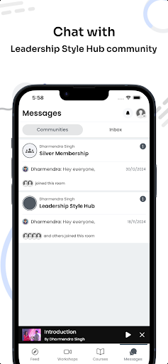 screenshot4