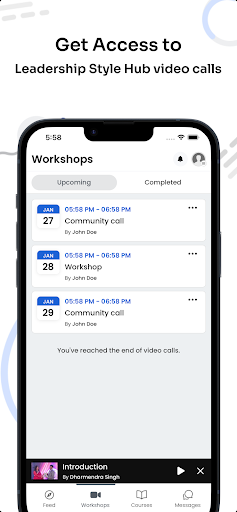 screenshot5