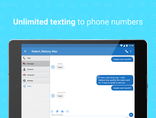 screenshot3