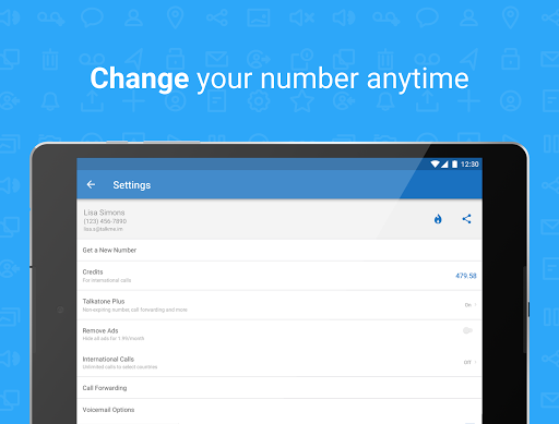 screenshot4