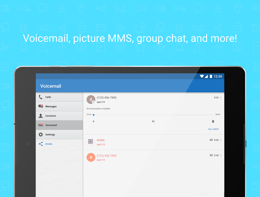 screenshot5