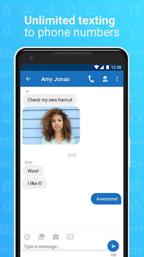 screenshot7