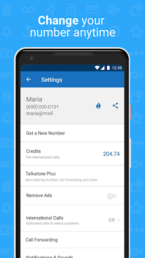 screenshot8