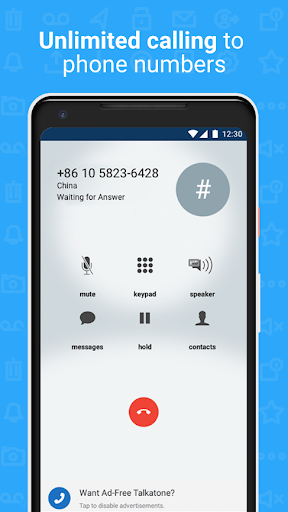screenshot10