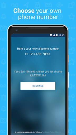 screenshot11