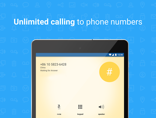screenshot12