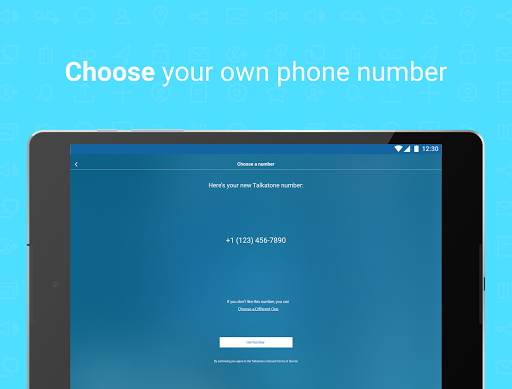 screenshot13