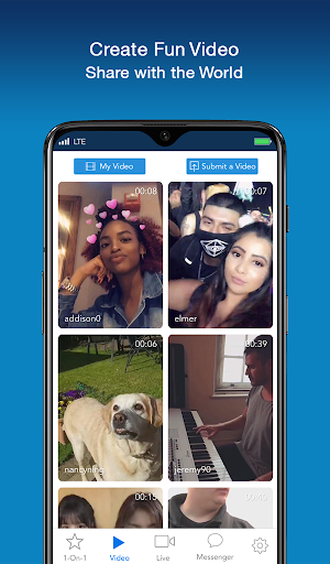 screenshot3