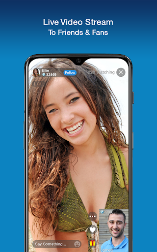 screenshot8