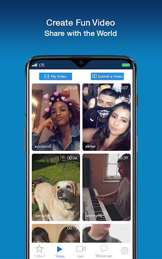 screenshot9