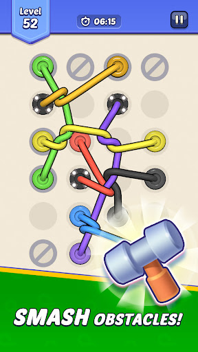 screenshot14