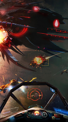 screenshot2