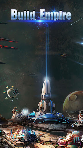 screenshot3