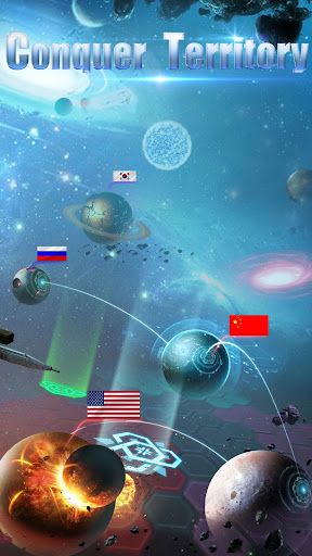 screenshot5