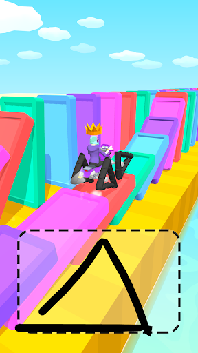 screenshot1