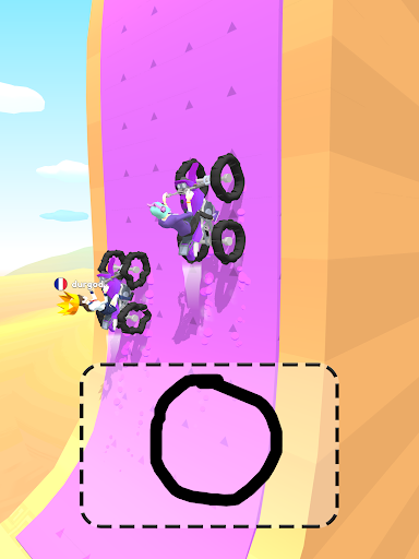 screenshot2