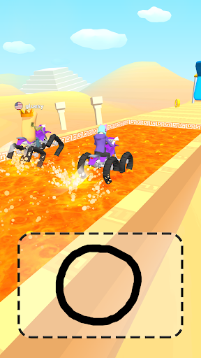 screenshot3
