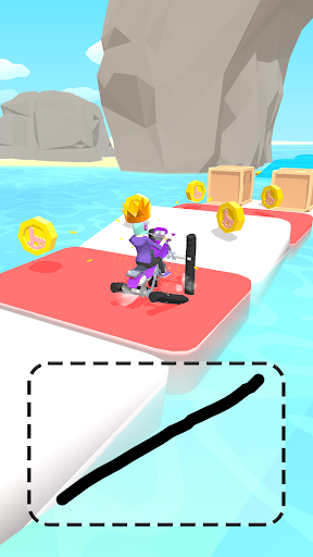 screenshot4