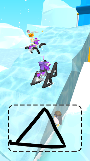 screenshot5