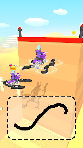 screenshot6