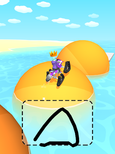 screenshot7