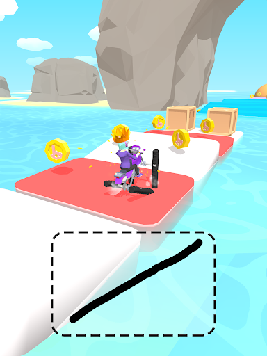 screenshot8
