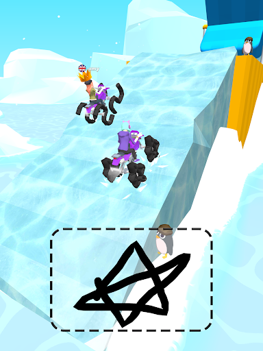 screenshot9