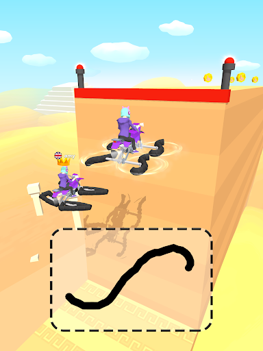 screenshot10