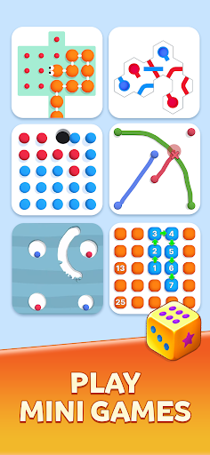 screenshot1