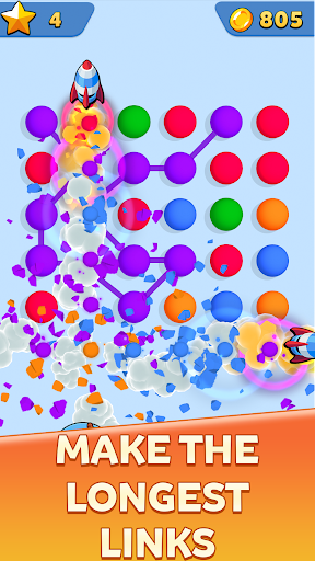 screenshot4