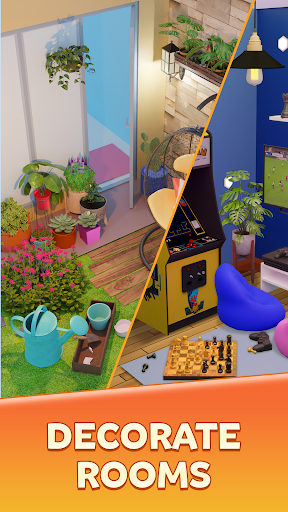 screenshot5