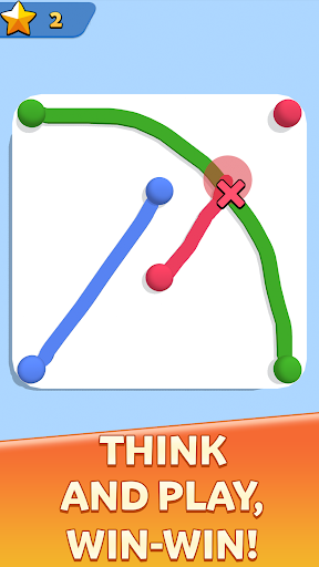screenshot7