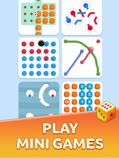 screenshot9