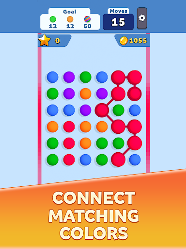 screenshot10
