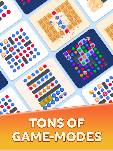 screenshot11