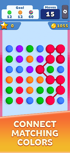 screenshot12