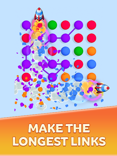 screenshot13