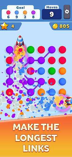 screenshot19