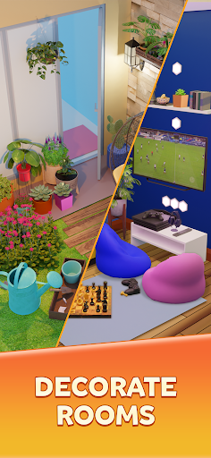 screenshot20