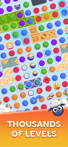 screenshot21